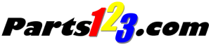 Parts123, Inc. Part number index